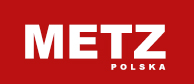 METZ Polska